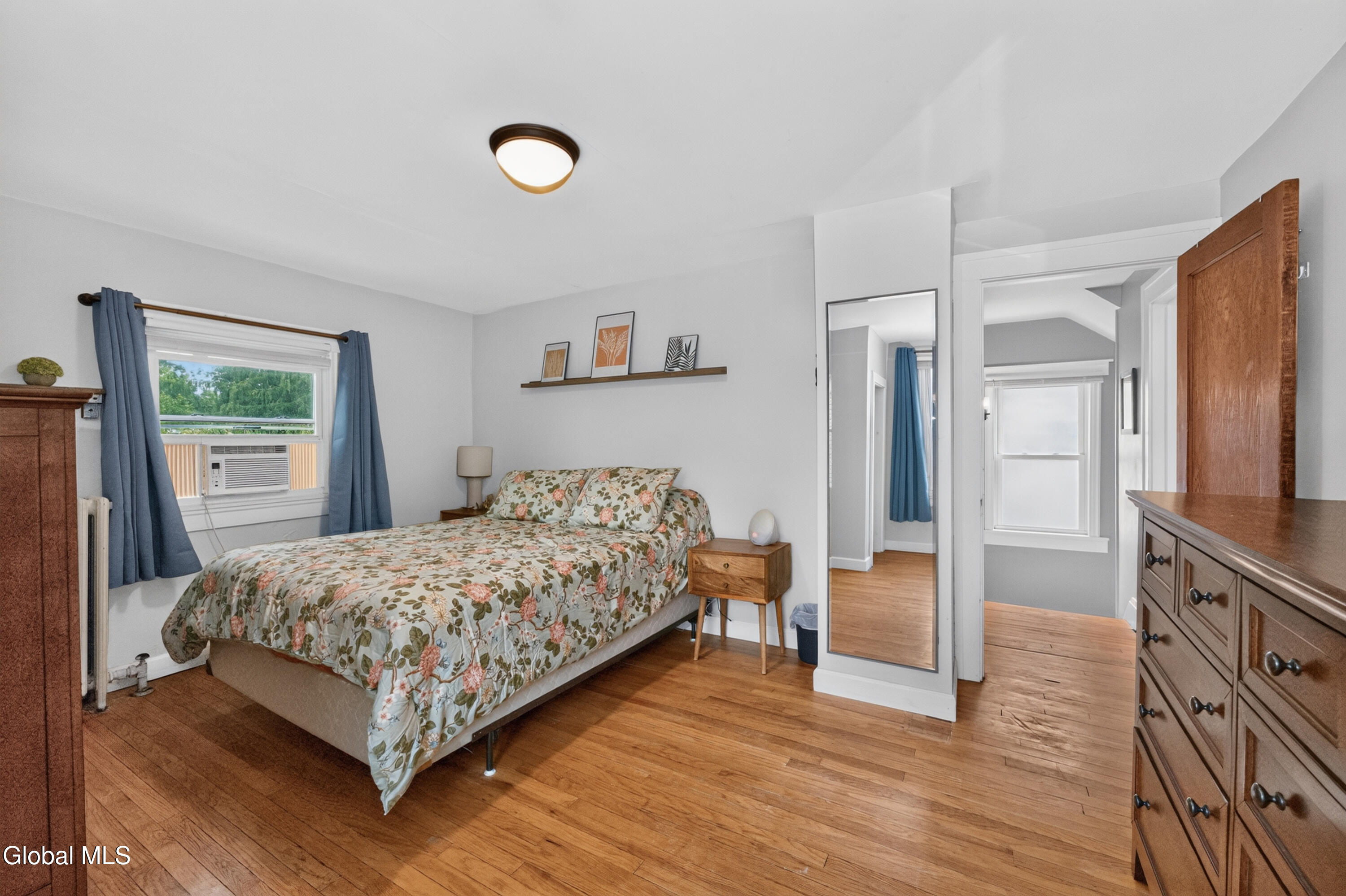 319 Kenwood Avenue Delmar NY 12054