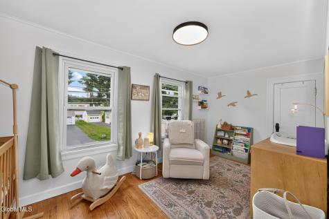 319 Kenwood Avenue Delmar NY 12054