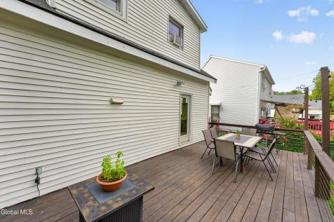 319 Kenwood Avenue Delmar NY 12054
