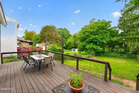 319 Kenwood Avenue Delmar NY 12054