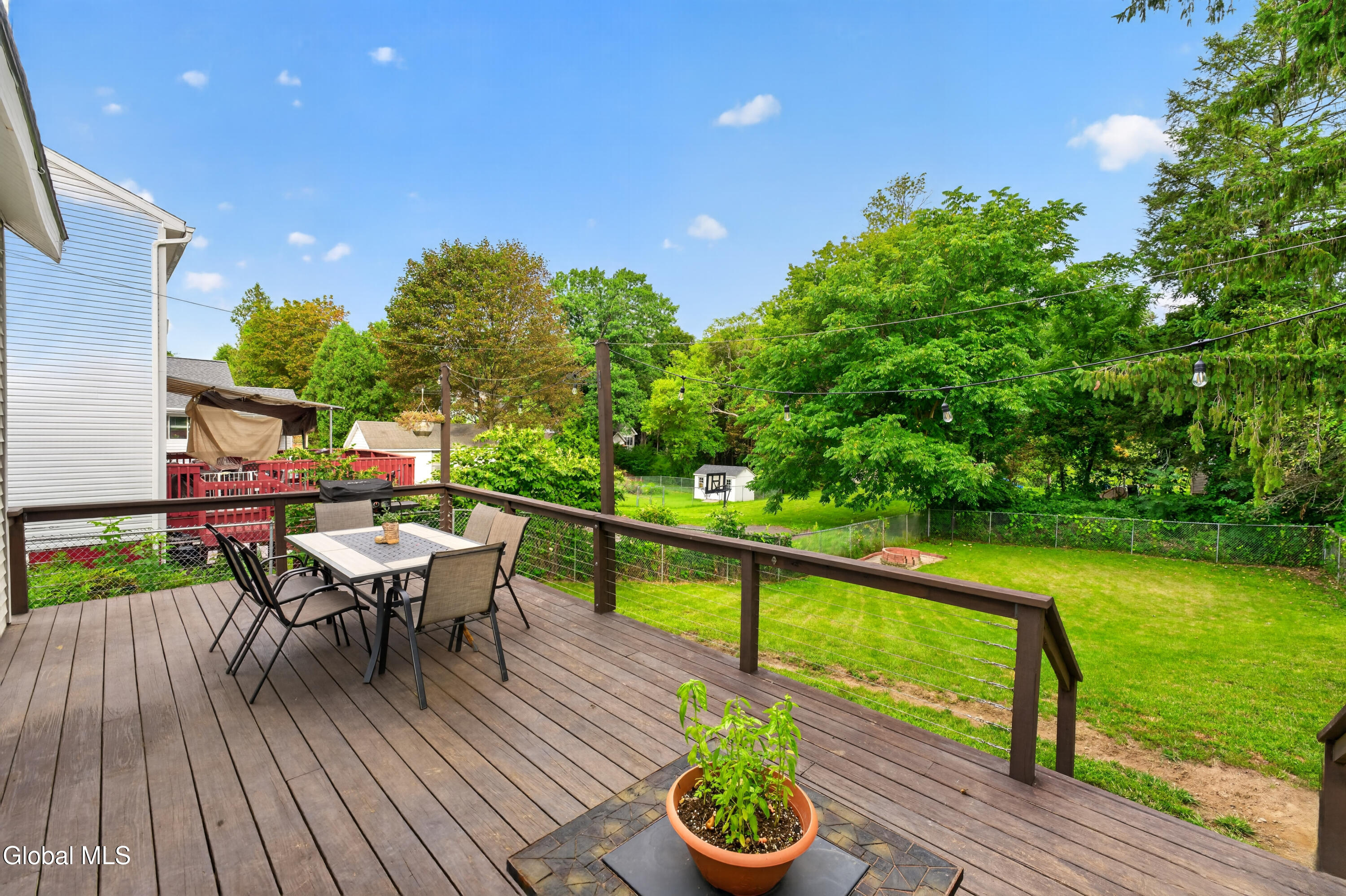 319 Kenwood Avenue Delmar NY 12054