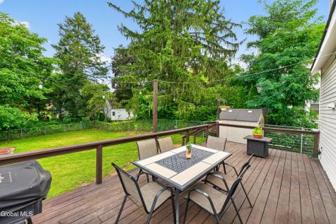 319 Kenwood Avenue Delmar NY 12054