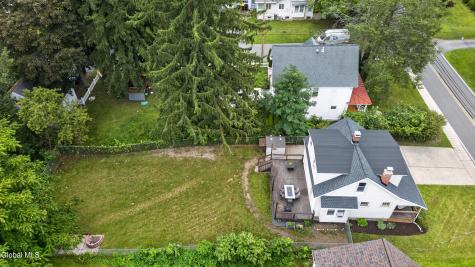319 Kenwood Avenue Delmar NY 12054