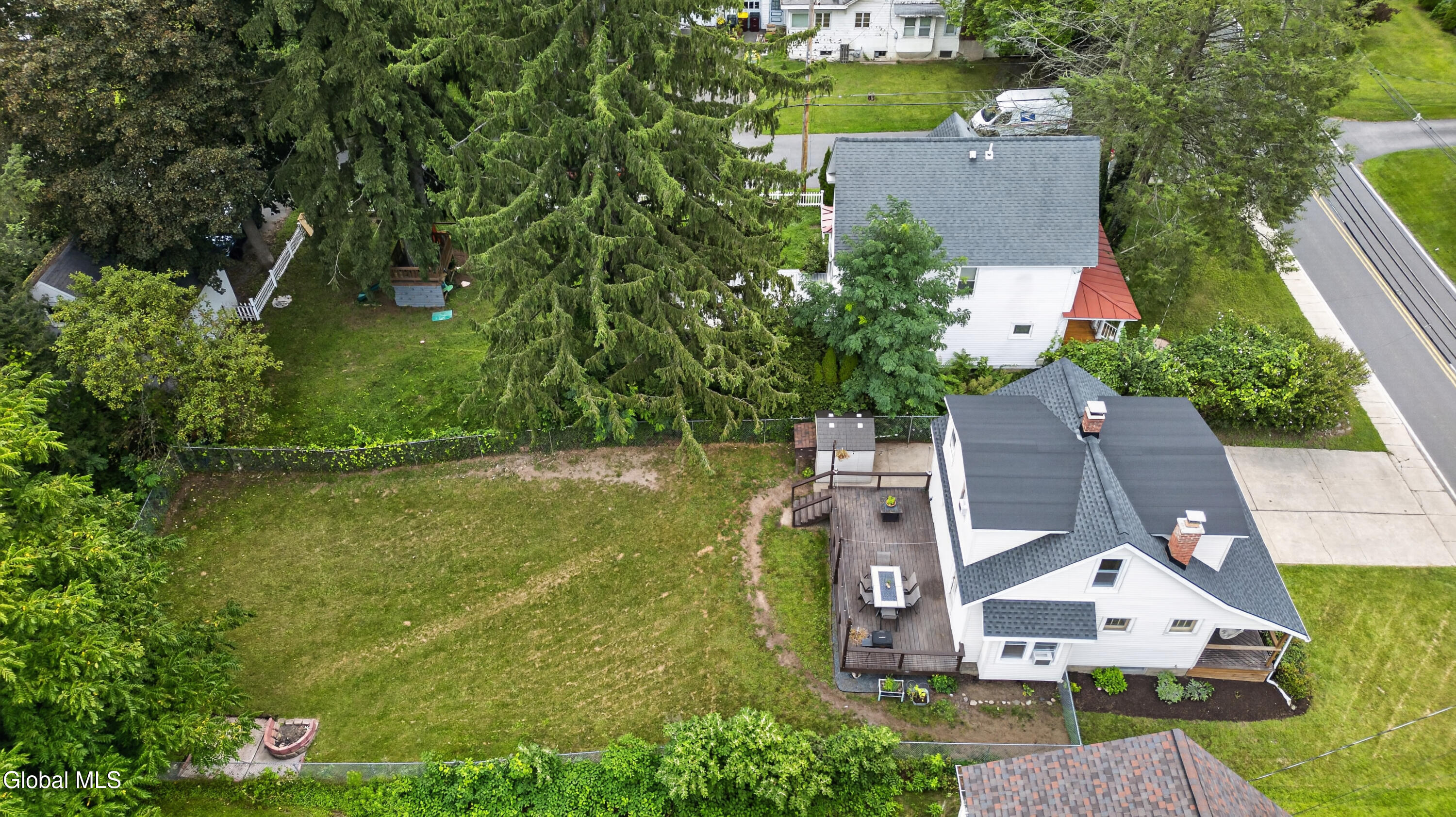 319 Kenwood Avenue Delmar NY 12054