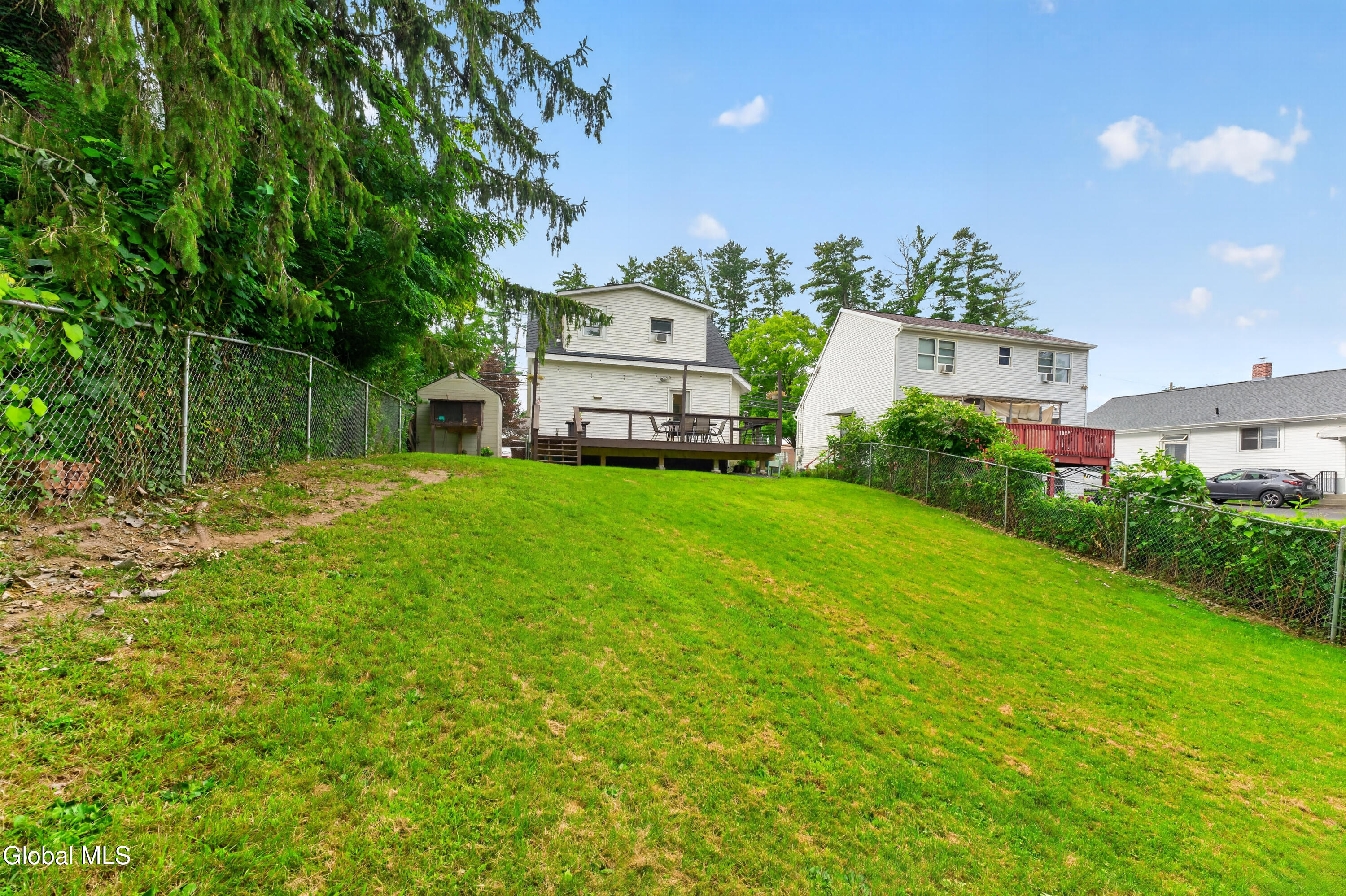 319 Kenwood Avenue Delmar NY 12054