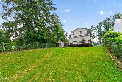 319 Kenwood Avenue Delmar NY 12054
