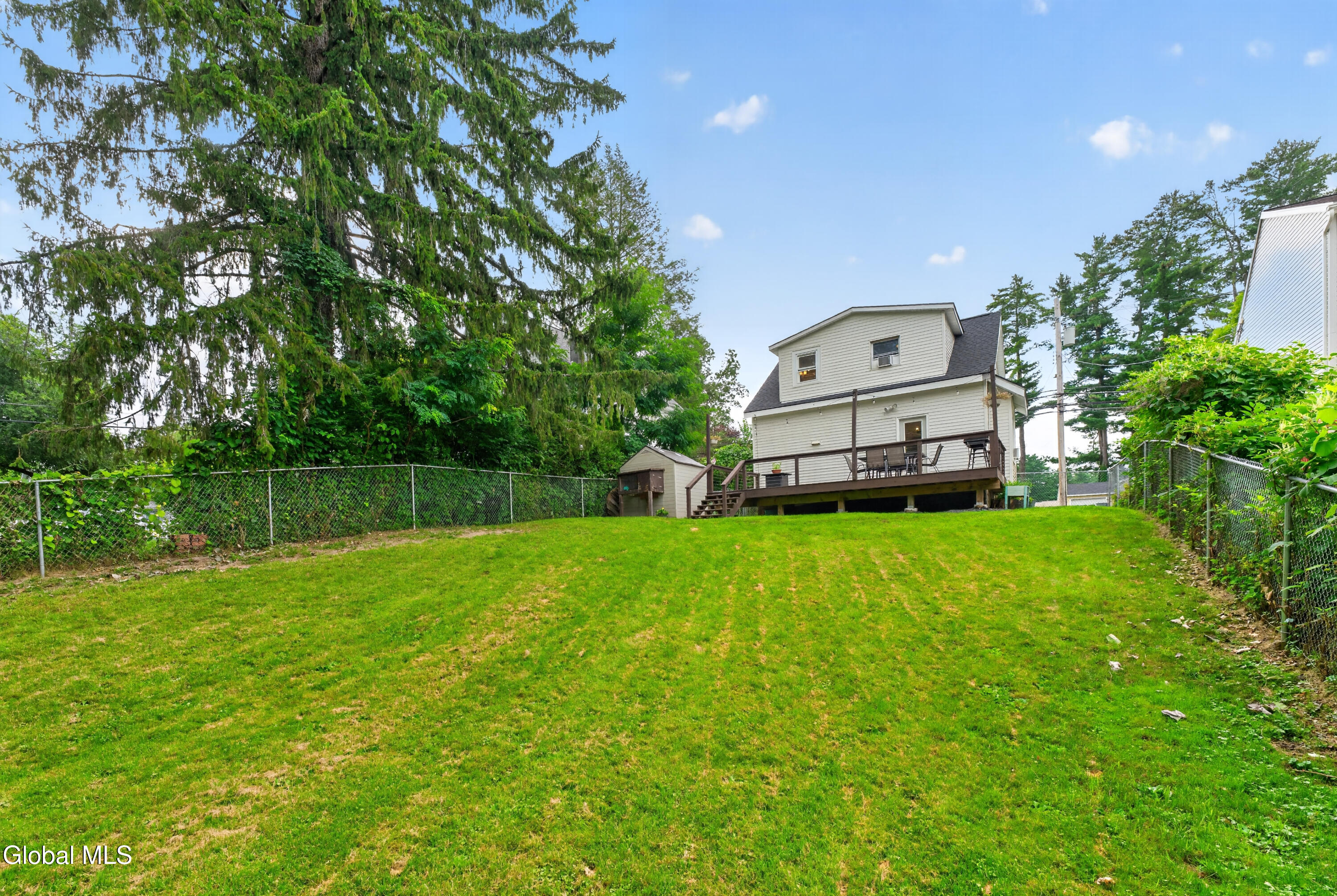 319 Kenwood Avenue Delmar NY 12054