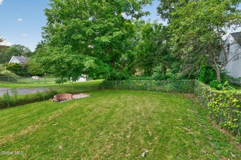 319 Kenwood Avenue Delmar NY 12054