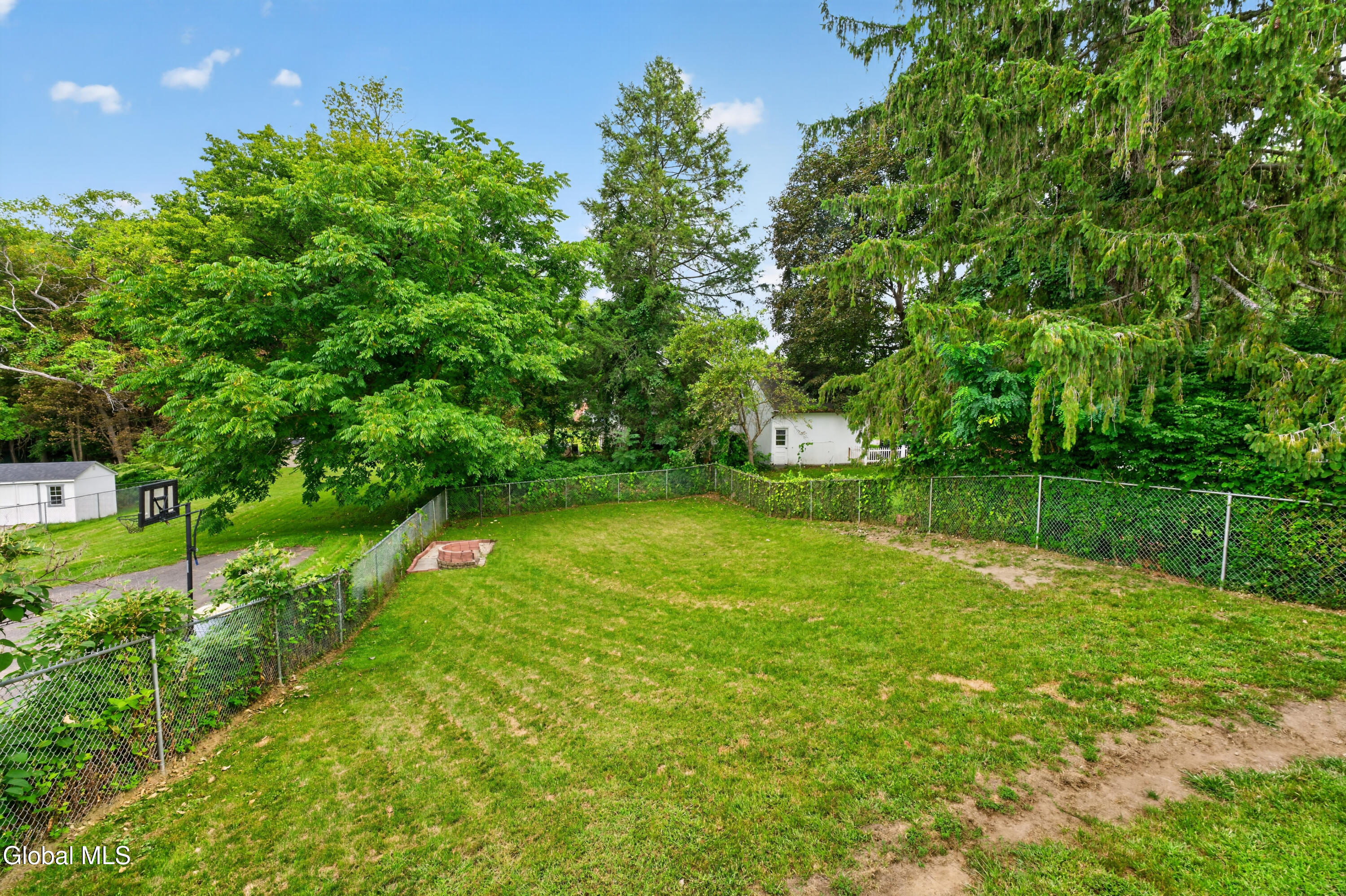 319 Kenwood Avenue Delmar NY 12054