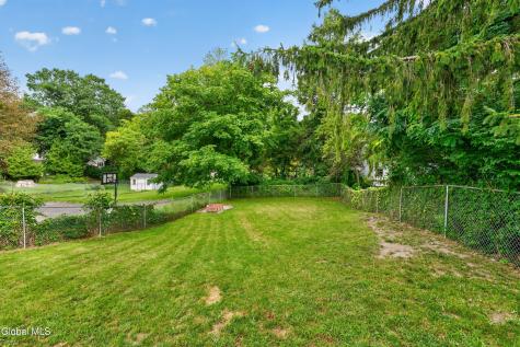 319 Kenwood Avenue Delmar NY 12054
