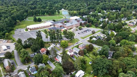 319 Kenwood Avenue Delmar NY 12054