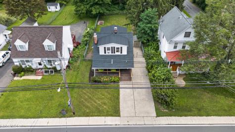 319 Kenwood Avenue Delmar NY 12054