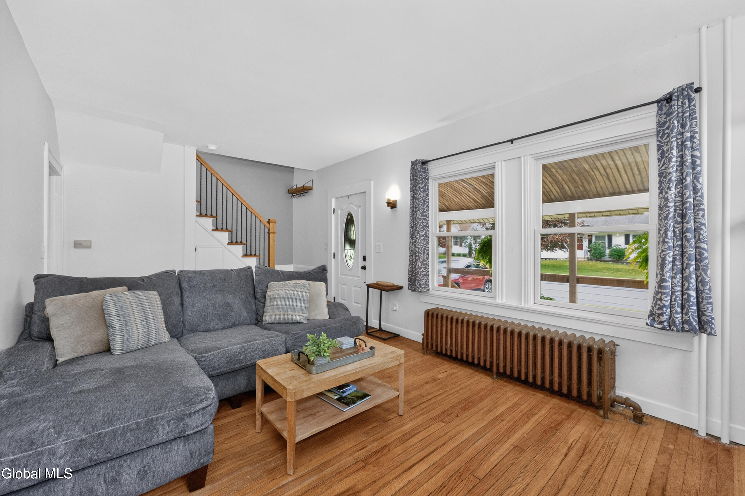 319 Kenwood Avenue Delmar NY 12054