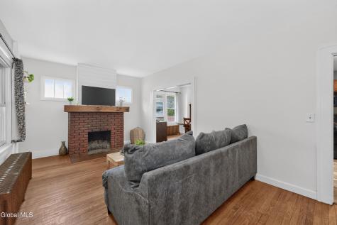 319 Kenwood Avenue Delmar NY 12054