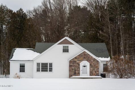 1085 W Mountain Road Queensbury NY 12804