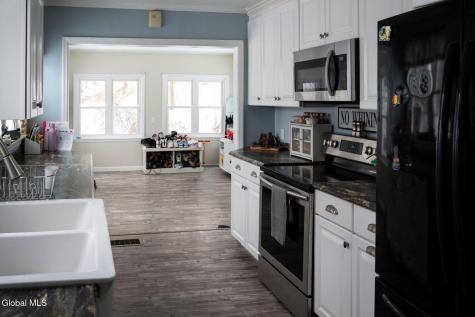 1085 W Mountain Road Queensbury NY 12804