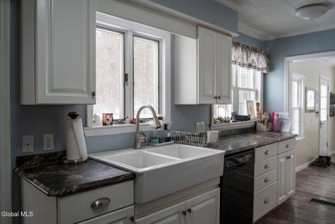 1085 W Mountain Road Queensbury NY 12804