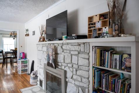 1085 W Mountain Road Queensbury NY 12804