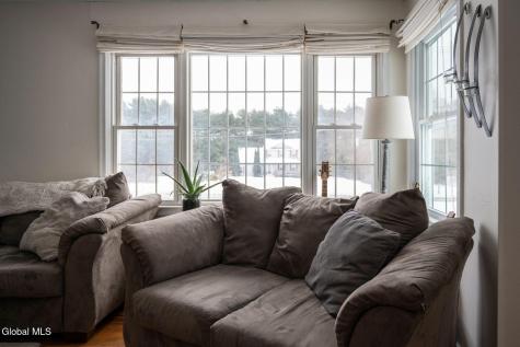 1085 W Mountain Road Queensbury NY 12804