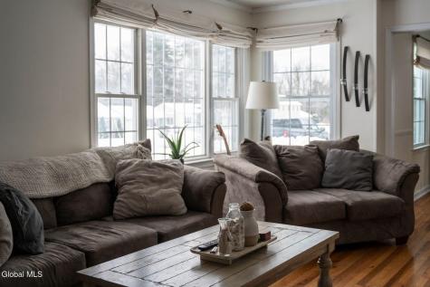 1085 W Mountain Road Queensbury NY 12804