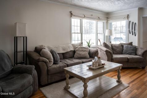 1085 W Mountain Road Queensbury NY 12804