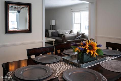 1085 W Mountain Road Queensbury NY 12804