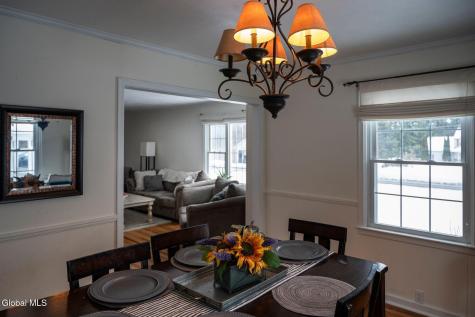 1085 W Mountain Road Queensbury NY 12804