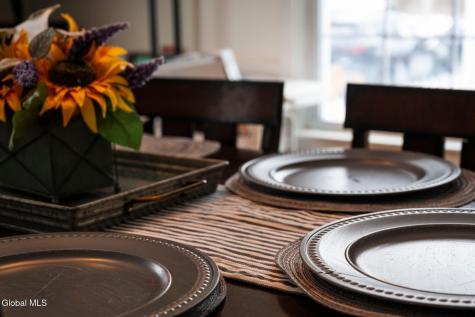 1085 W Mountain Road Queensbury NY 12804