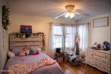 1085 W Mountain Road Queensbury NY 12804