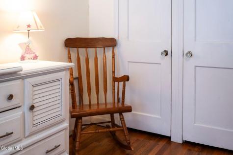 1085 W Mountain Road Queensbury NY 12804