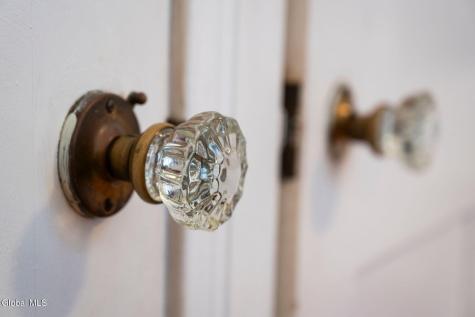 1085 W Mountain Road Queensbury NY 12804