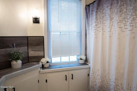 1085 W Mountain Road Queensbury NY 12804