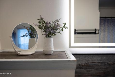 1085 W Mountain Road Queensbury NY 12804