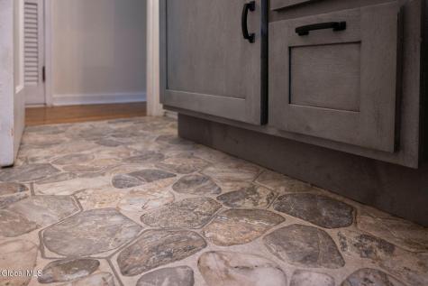 1085 W Mountain Road Queensbury NY 12804