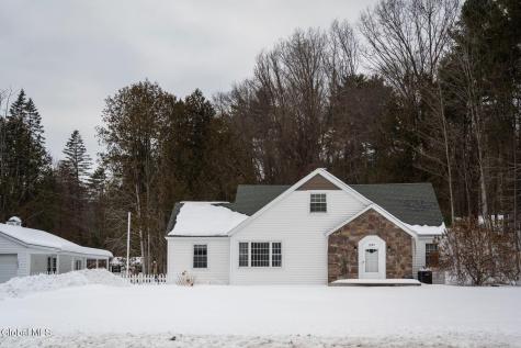 1085 W Mountain Road Queensbury NY 12804