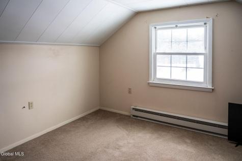 1085 W Mountain Road Queensbury NY 12804