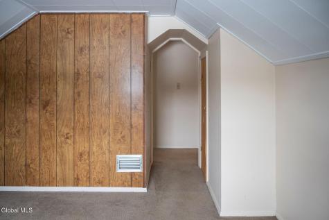 1085 W Mountain Road Queensbury NY 12804