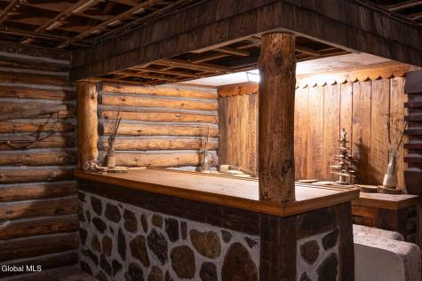 1085 W Mountain Road Queensbury NY 12804