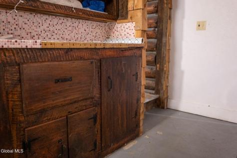 1085 W Mountain Road Queensbury NY 12804