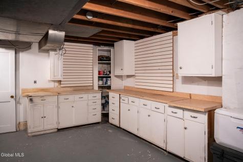 1085 W Mountain Road Queensbury NY 12804