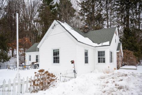 1085 W Mountain Road Queensbury NY 12804