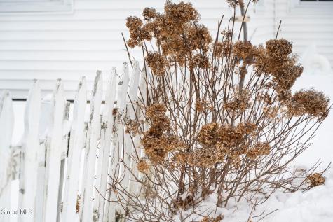 1085 W Mountain Road Queensbury NY 12804