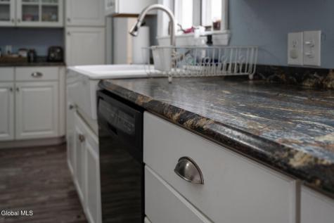 1085 W Mountain Road Queensbury NY 12804