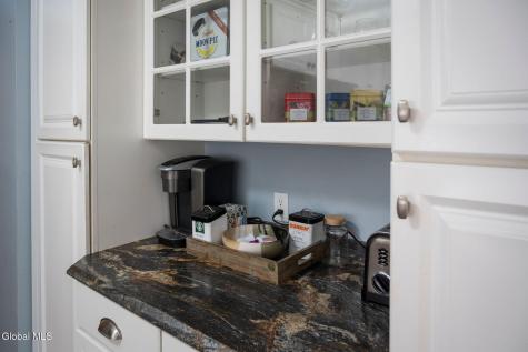 1085 W Mountain Road Queensbury NY 12804