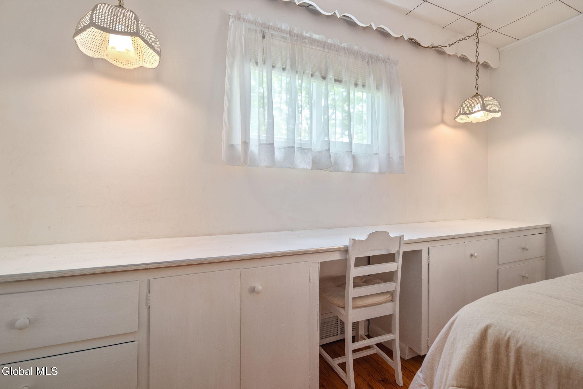 100 Genesee Street Johnstown NY 12095