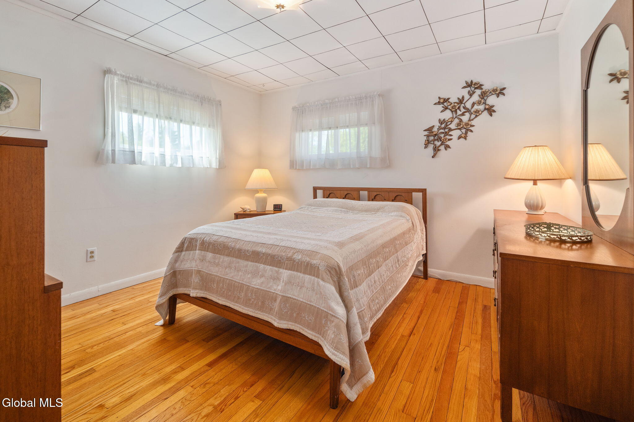100 Genesee Street Johnstown NY 12095