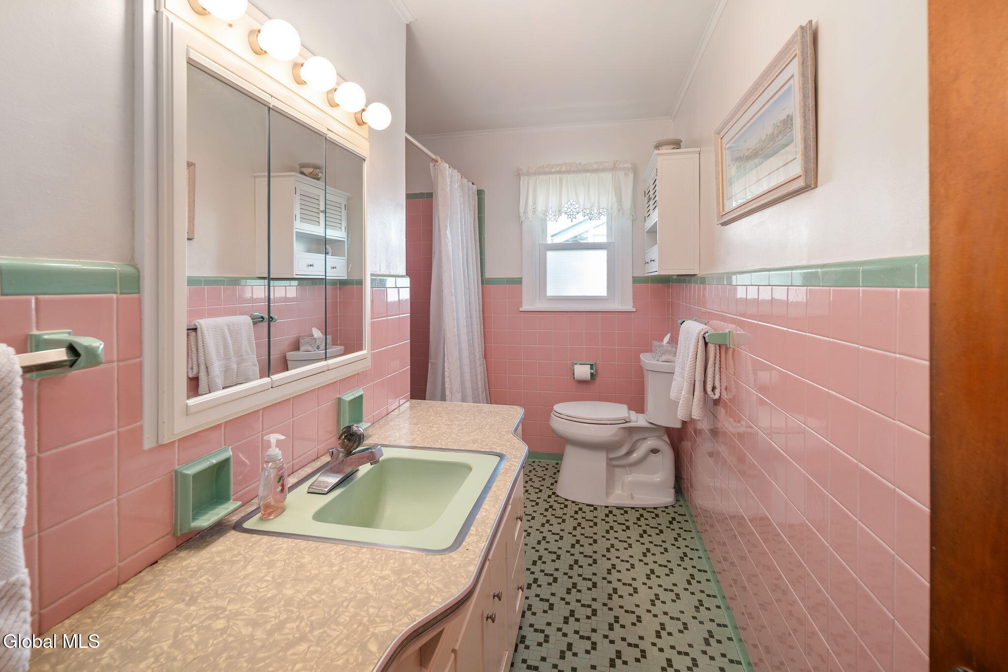 100 Genesee Street Johnstown NY 12095