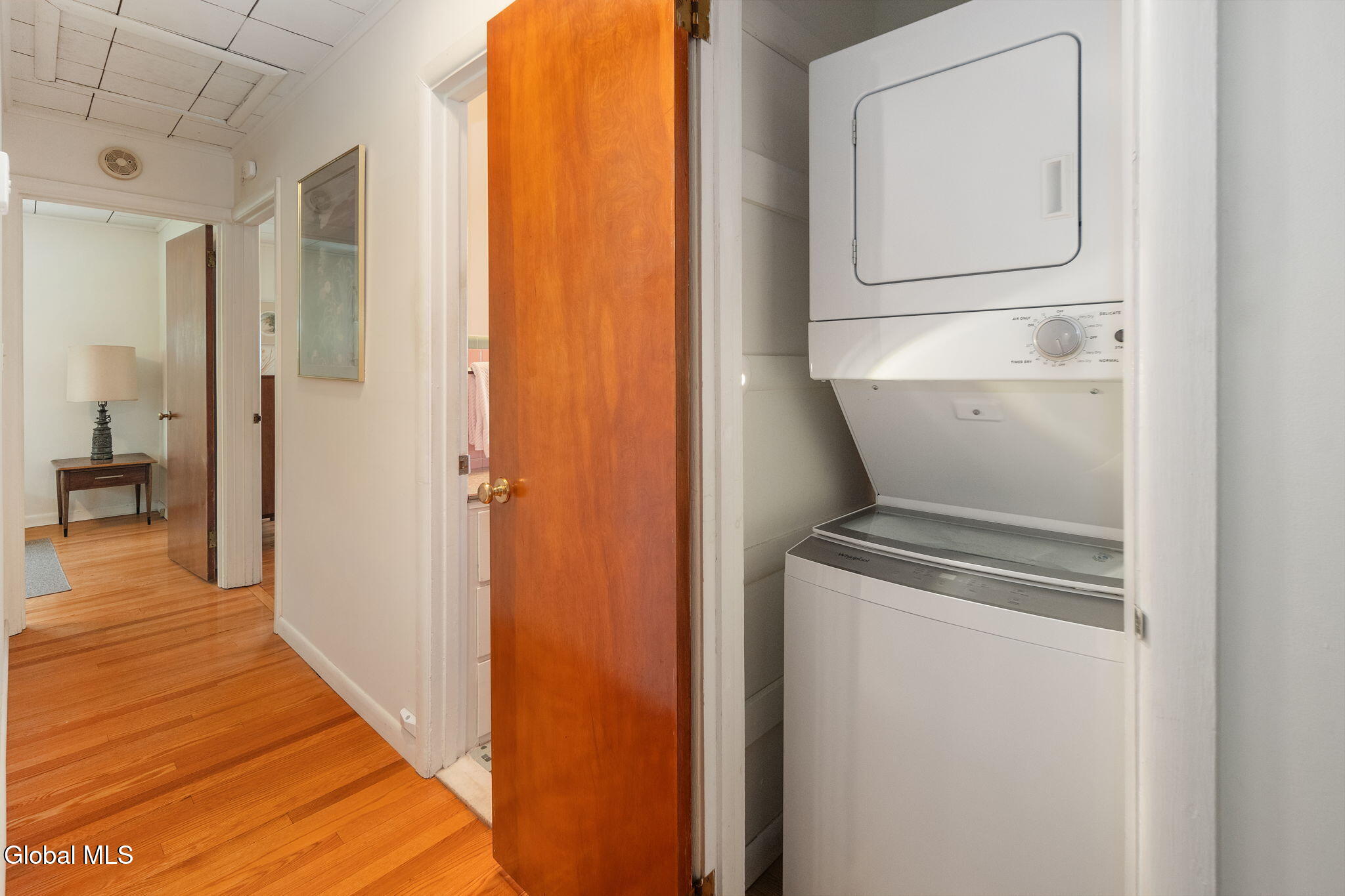 100 Genesee Street Johnstown NY 12095