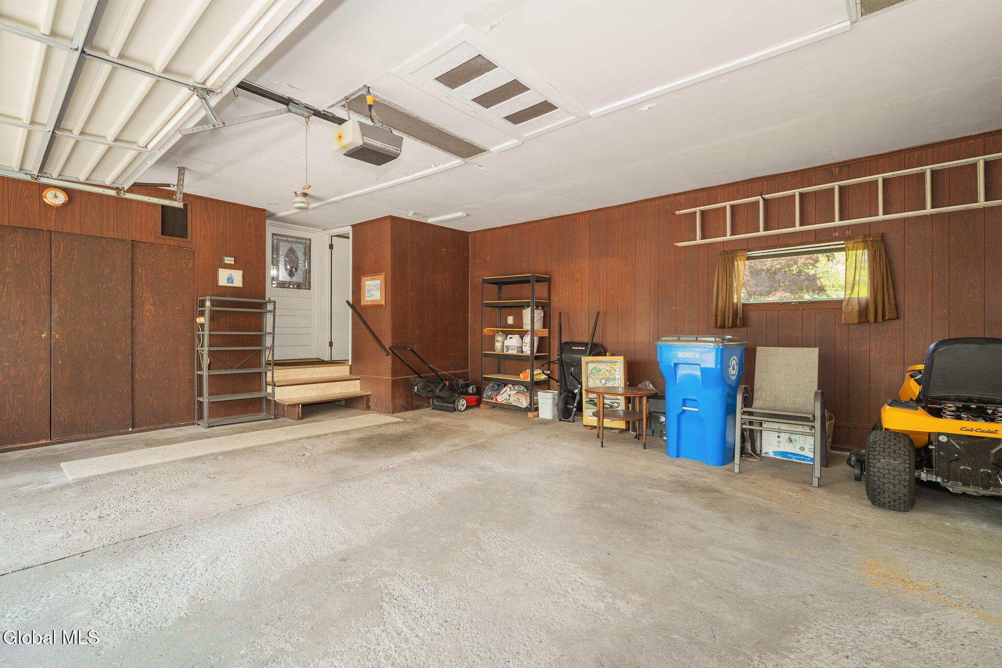 100 Genesee Street Johnstown NY 12095