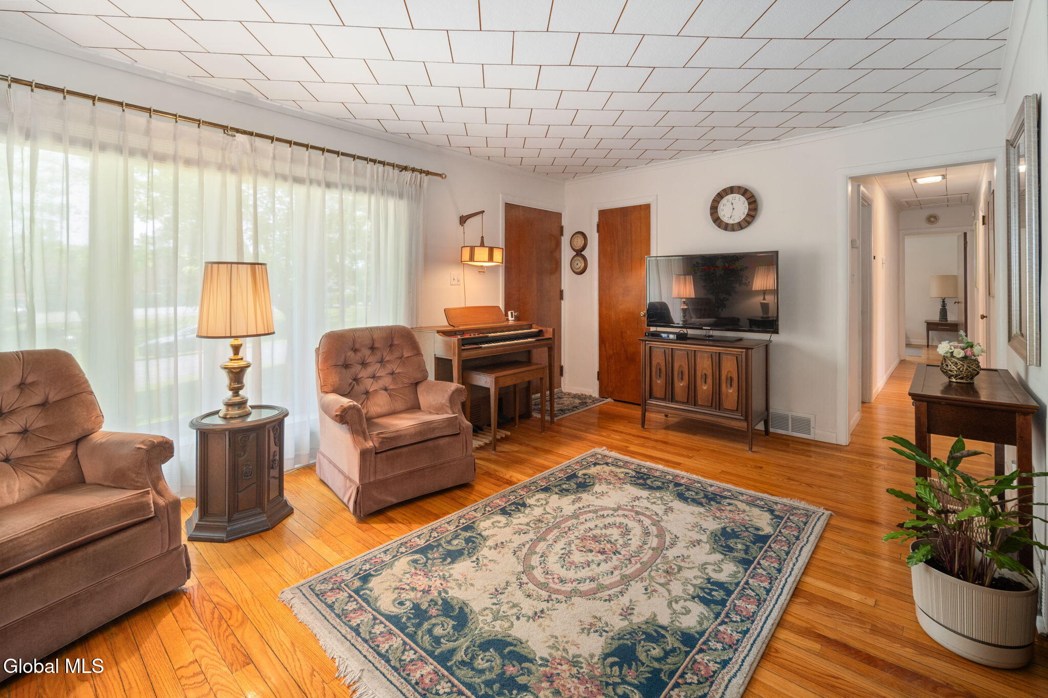 100 Genesee Street Johnstown NY 12095